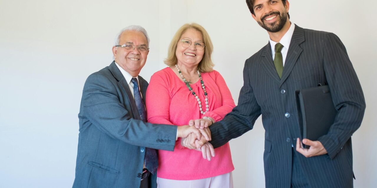 Latest Client Success