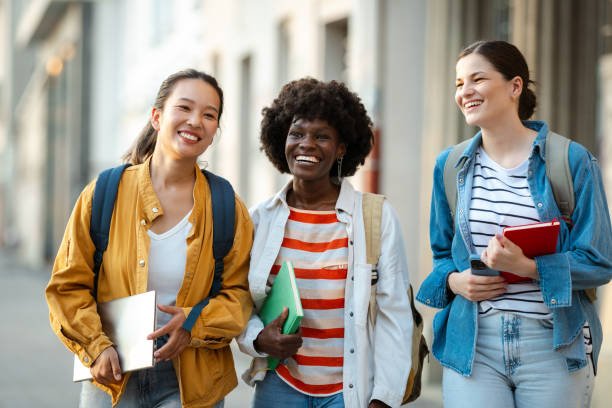 Planning to travel Abroad?