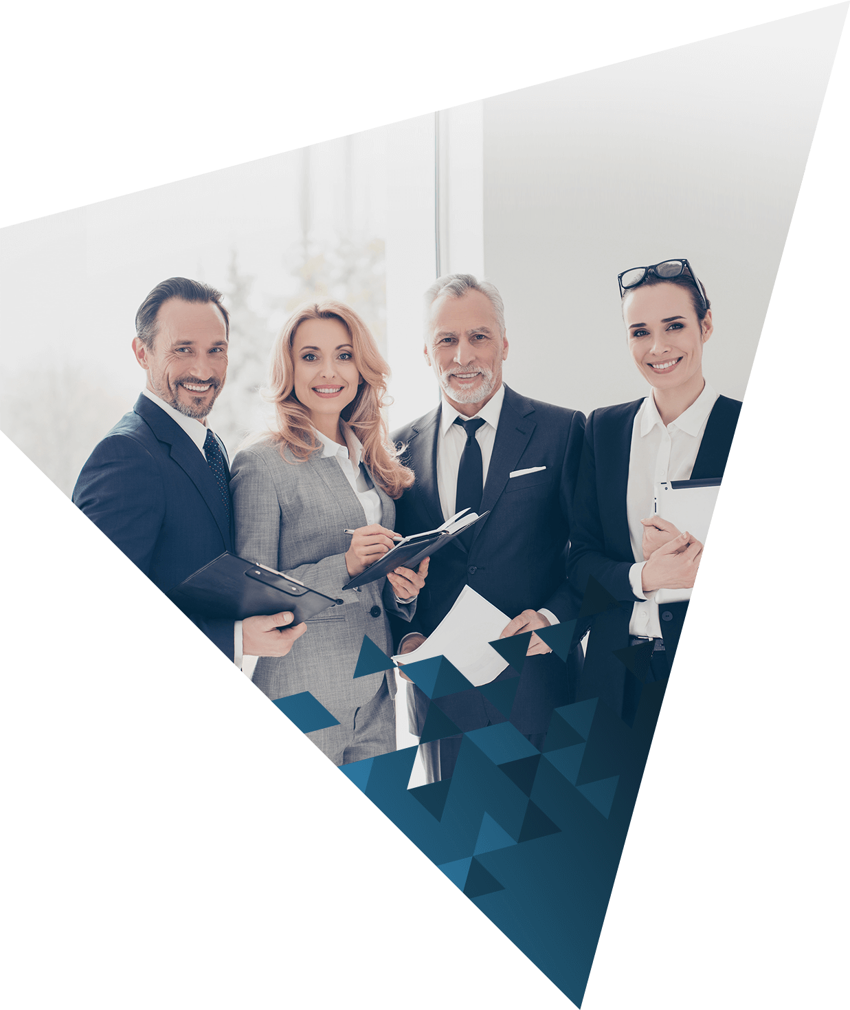 https://signatureonepvt.com/wp-content/uploads/2019/04/img-experience.png