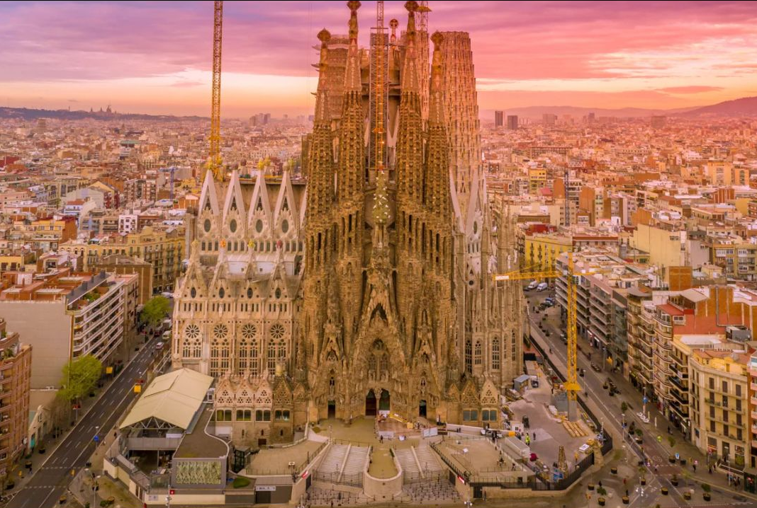 AI_1764710901177 AI_1764710901177