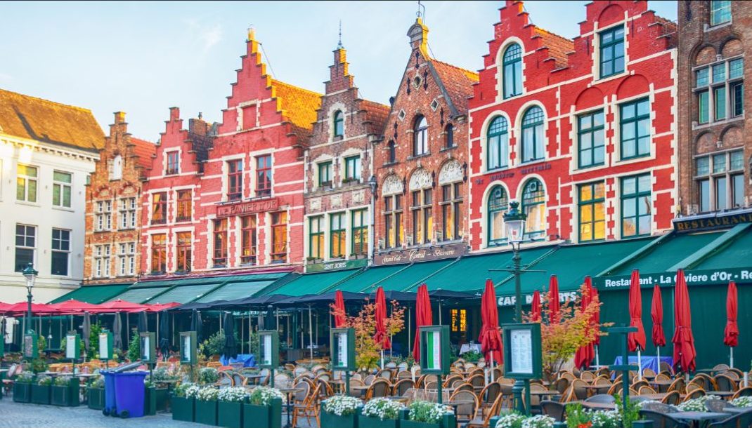 AI_1764711125296 AI_1764711125296