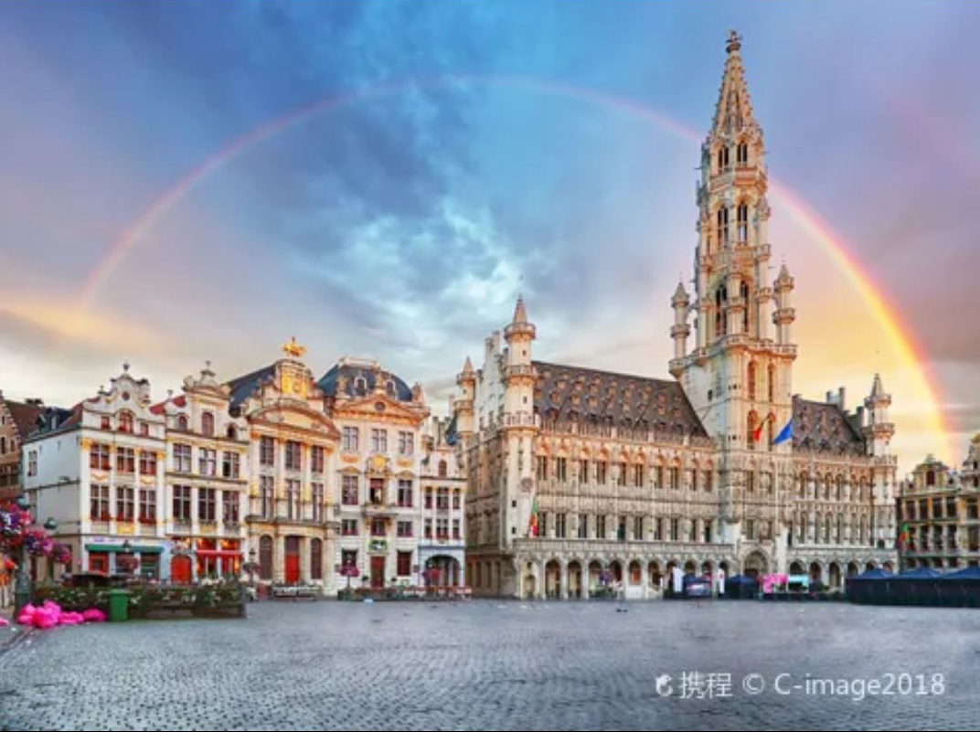 AI_1764711156259 AI_1764711156259