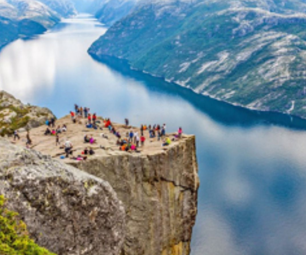 AI_1764712458675 AI_1764712458675