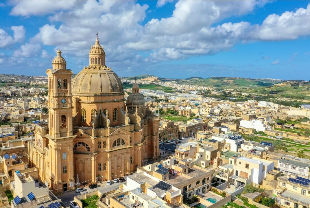 AI_1764713408700 AI_1764713408700