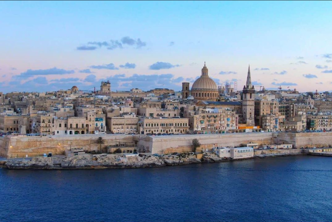 AI_1764713421855 AI_1764713421855