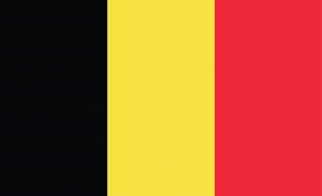Belgium Tourist Visa