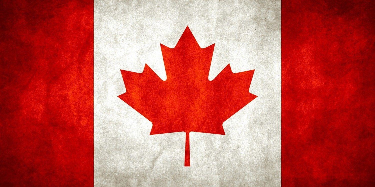 https://signatureonepvt.com/wp-content/uploads/2020/03/Canada-FLAG-1500X750.jpg