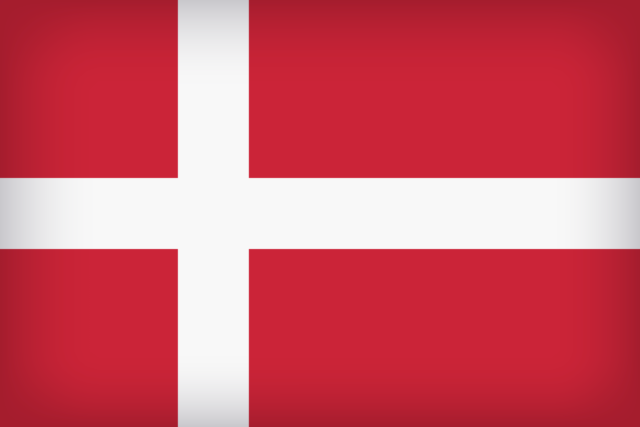 https://signatureonepvt.com/wp-content/uploads/2020/03/DENMARK-FLAG-1-640x427.png