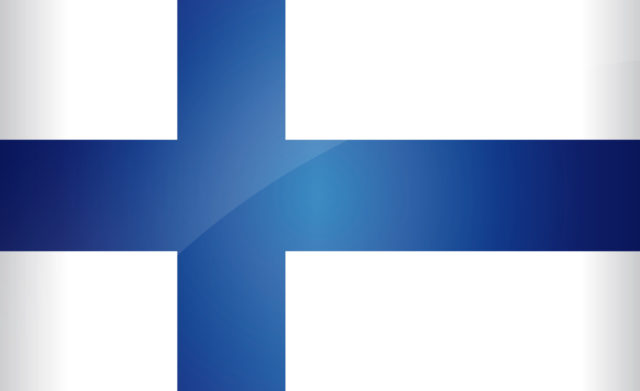 https://signatureonepvt.com/wp-content/uploads/2020/03/FINLAND-FLAG-1-640x391.jpg