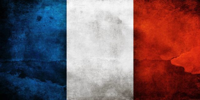 https://signatureonepvt.com/wp-content/uploads/2020/03/FRANCE-FLAG-1500X750-640x320.jpg