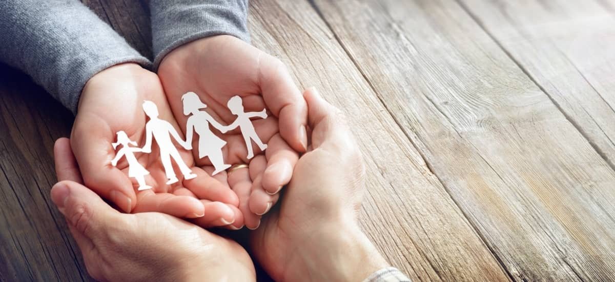 Family-Reunification-Visa-in-Denmark-img