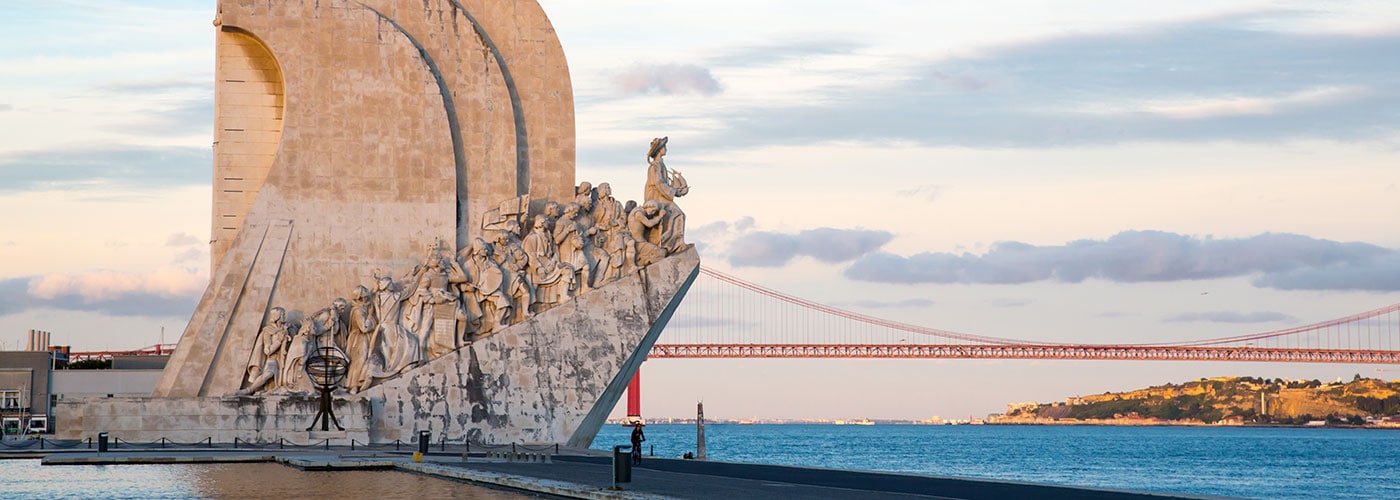 Lisbon_discoveries_monument