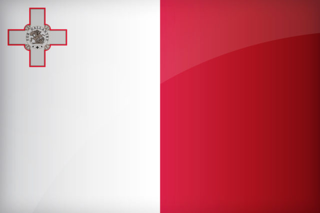 https://signatureonepvt.com/wp-content/uploads/2020/03/MALTA-FLAG-640x427.jpg