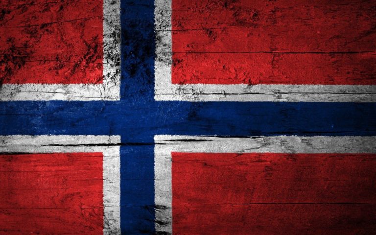 https://signatureonepvt.com/wp-content/uploads/2020/03/NORWAY-FLAG-1-768x480.jpg