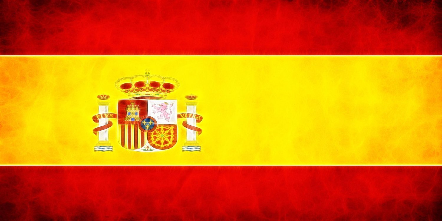 https://signatureonepvt.com/wp-content/uploads/2020/03/SPAIN-FLAG-1500X750.jpg