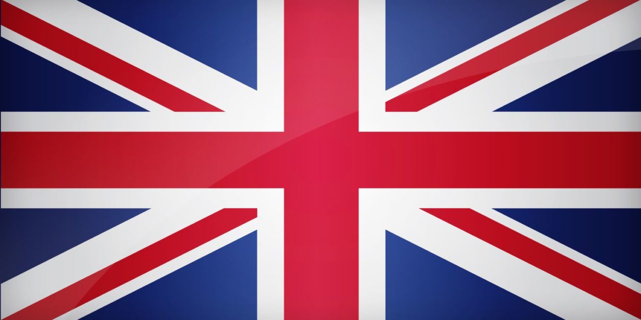 https://signatureonepvt.com/wp-content/uploads/2020/03/UK-FLAG-1-1280x640.jpg