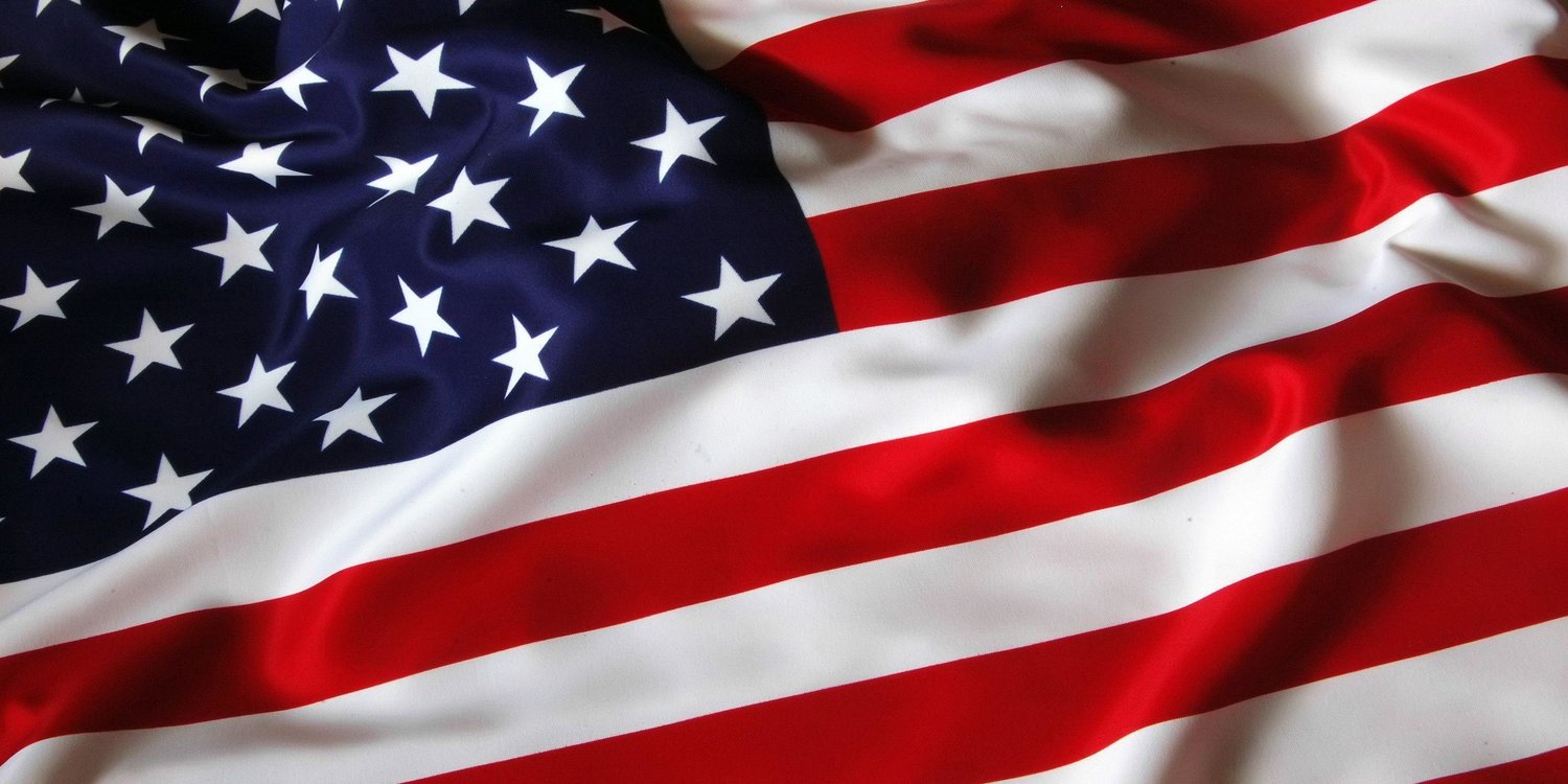 https://signatureonepvt.com/wp-content/uploads/2020/03/USA-FLAG-1500X750.jpg