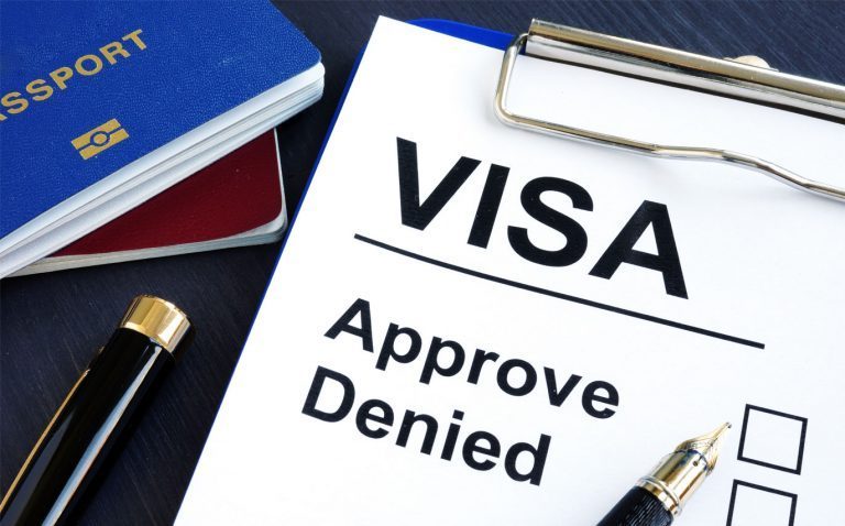 https://signatureonepvt.com/wp-content/uploads/2020/03/Visa-Approved-1.jpg