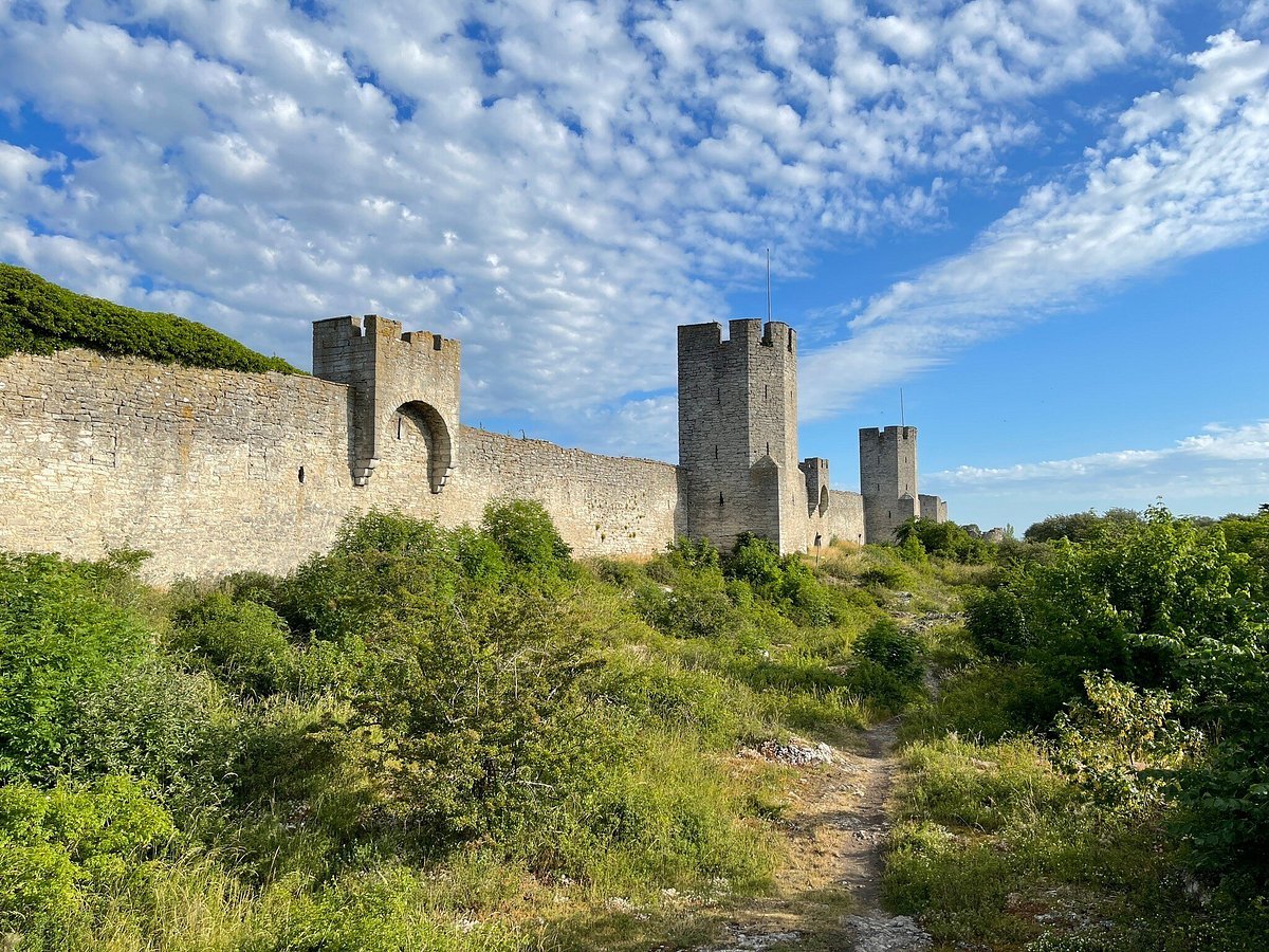 Sweden Tourist Visa Sweden Tourist Visa