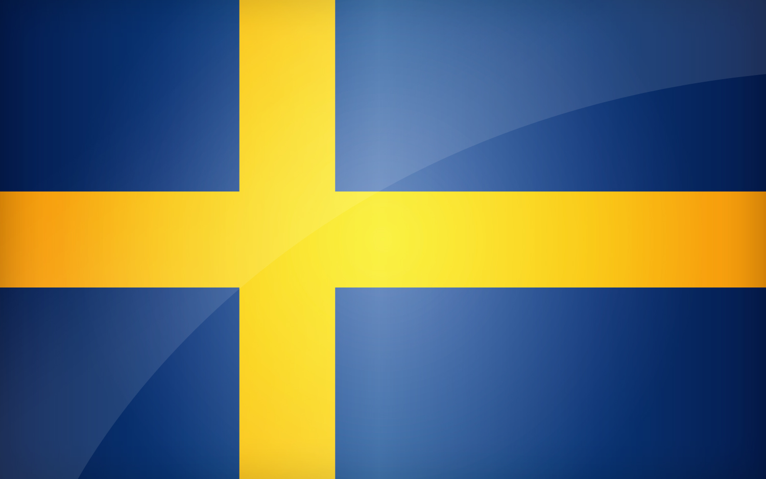 flag-sweden-XL