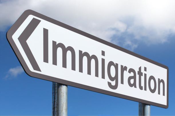 https://signatureonepvt.com/wp-content/uploads/2020/03/immigration-1.jpg