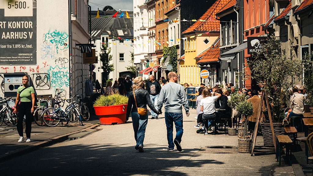 latin-quarter-aarhus-summer-photo-jakob-vingtoft latin-quarter-aarhus-summer-photo-jakob-vingtoft