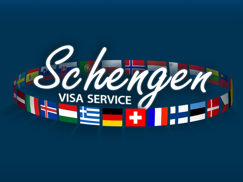 https://signatureonepvt.com/wp-content/uploads/2020/03/schengen-visas.jpg