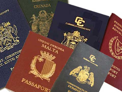 https://signatureonepvt.com/wp-content/uploads/2020/03/second-passport-residency.jpg
