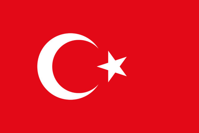 https://signatureonepvt.com/wp-content/uploads/2020/03/turkey-flag-large-640x427.jpg