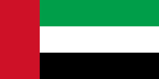 https://signatureonepvt.com/wp-content/uploads/2020/03/united-arab-emirates-flag-large-640x320.jpg