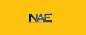 nae LOGO