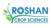 roshan_crop_sciences_lahore_logo