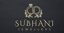 subhani jewler logo