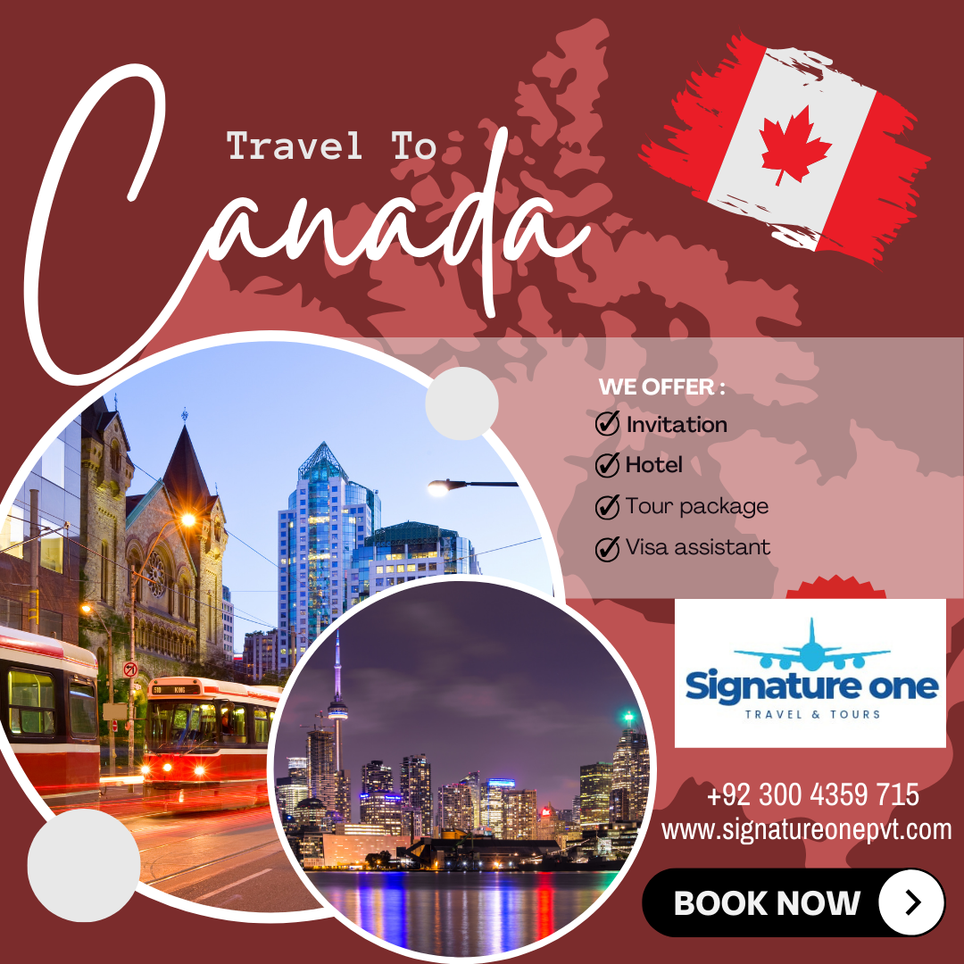 Red and White Travel to Canada Promotion Instagram Post_20250119_115300_0000