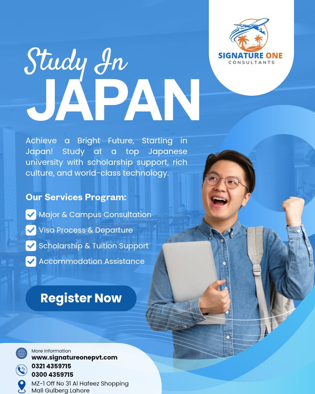 WhatsApp Image 2025-08-26 at 1.34.16 AM