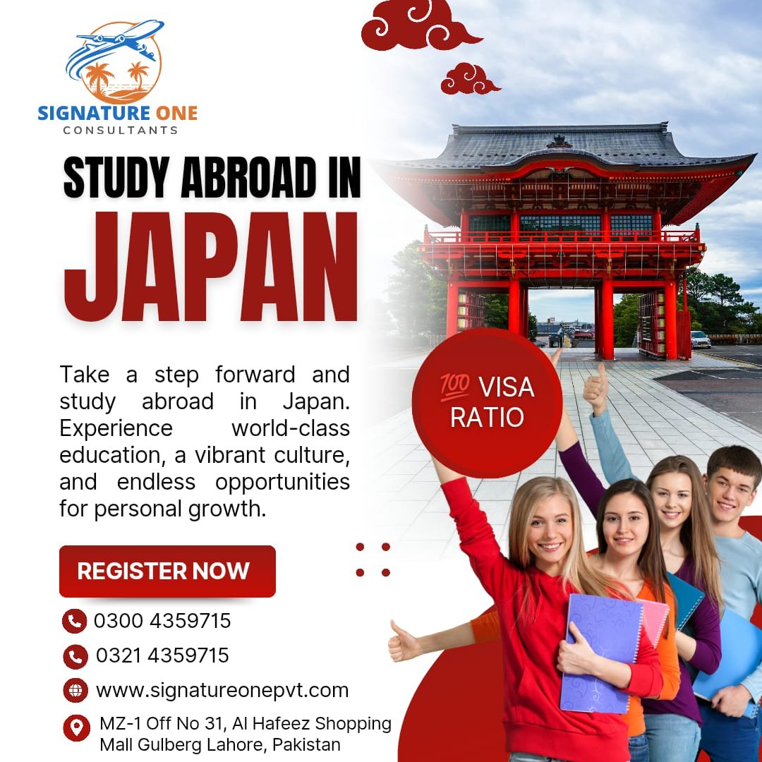 WhatsApp Image 2025-08-26 at 1.38.18 AM