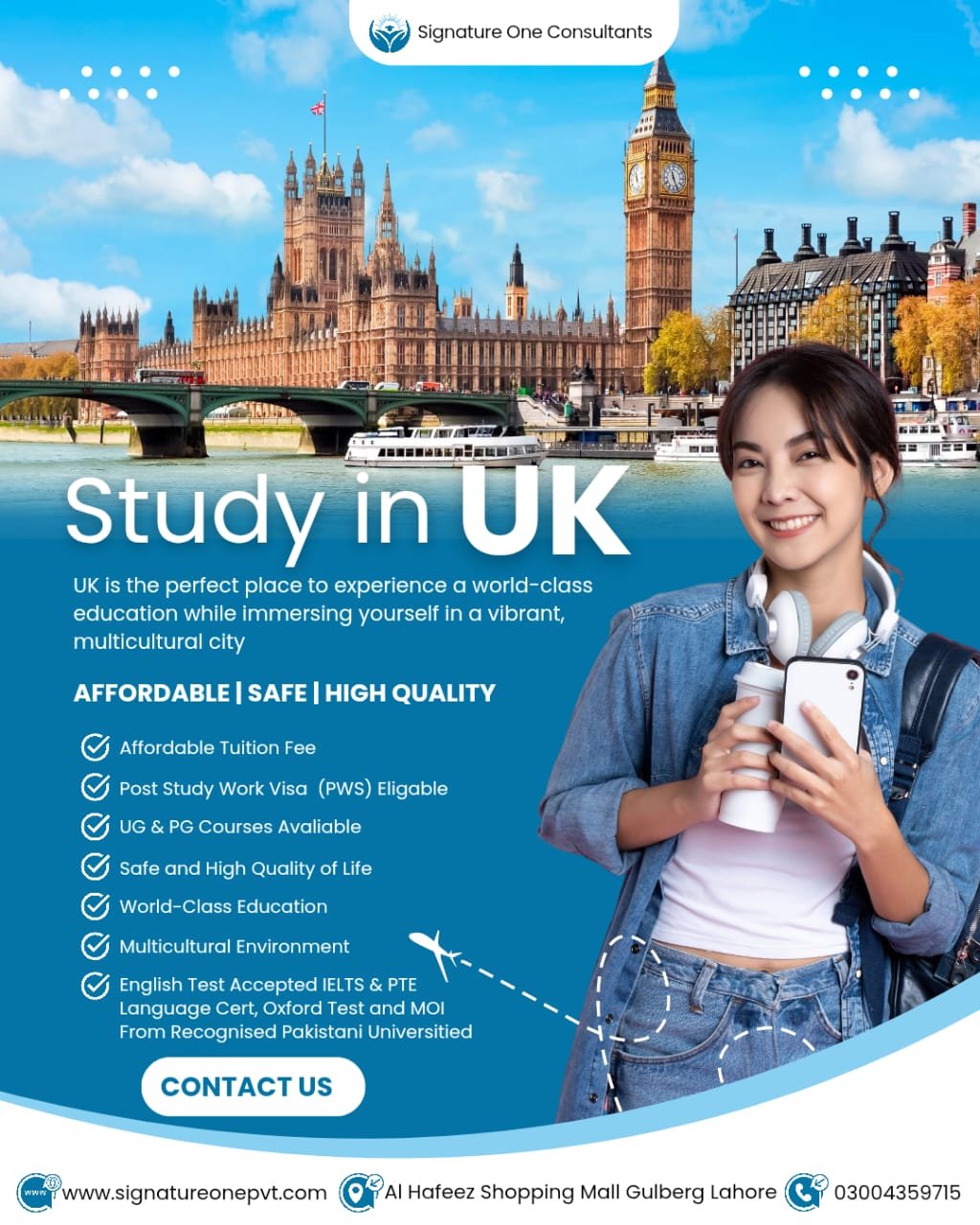 study in uk study in uk