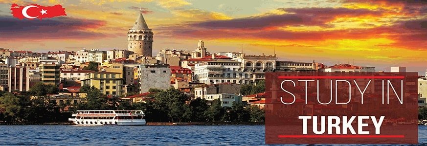 study in turkey 1 study in turkey 1