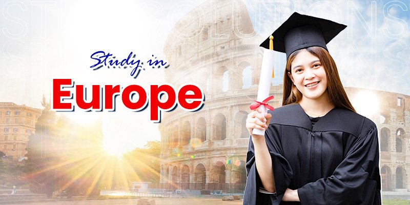 Study-in-Europe-country-banner