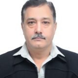 https://signatureonepvt.com/wp-content/uploads/2026/01/AHMED-PIC-160x160.jpg