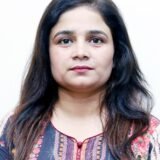 https://signatureonepvt.com/wp-content/uploads/2026/01/KIRAN-160x160.jpg